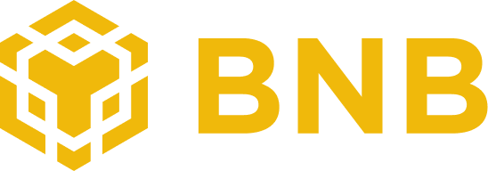 Binance coin (bnb)