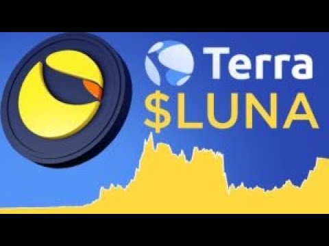 Are Whales Buying? Terra Luna Classic Price Prediction as LUNC Blasts Up 24% in a Month, Lunc News