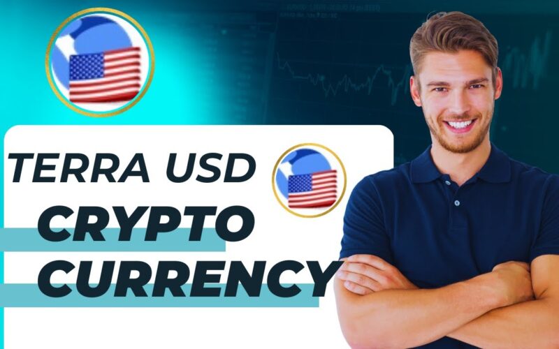 EXPLODE || TERRA LUNA CLASSIC USD (USTC) Coin Price News Today - Technical Analysis Price Prediction