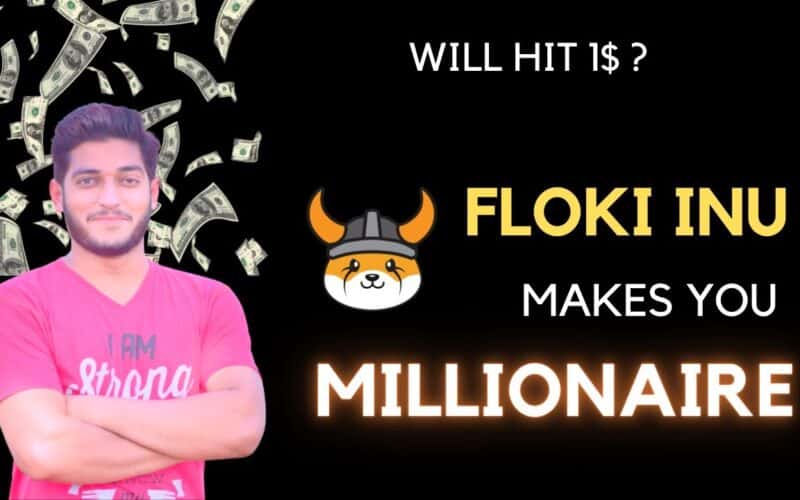 floki inu Coin Complete Explain || Floki inu Elon Musk Relationships || floki inu price prediction