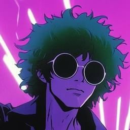 $BEBOP SOL (BEBOP)