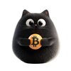 $Bitcat (BITCAT)