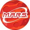 Martian Alliance for Resilient $MARS