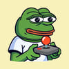 $Pepe's AI Joystick (JOYSTICK)