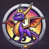 $Spyro (SPYRO)