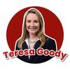 $Teresa Goody (TERESA)