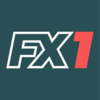 #FXI Sports (FXI)